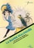 La bande dialoguée - une histoire des dialogues de bande dessinée - 1830-1960