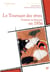 Le tournant des rêves - traduire en langue française en 1936