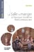 La salle à manger à l'époque moderne : Histoire, architecture, décor