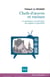 Chefs d'oeuvre et racines- le patrimoine à la télévision, des origines à aujourd'hui