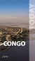 Congo aujourd'hui version anglaise