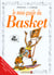 Le basket