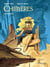 Chimères Tome 1 - Aphrodite