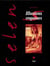 Selen Tome 22 : illusions coquines