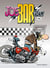 Joe Bar Team - Tome 05
