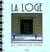 La Loge : Du Temple au Musee
