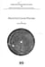 Preceptum canonis ptolemei - corpus des astronomes byzantins VIII