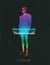 Memento body