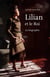 Lilian et le roi - la biographie