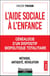 L'aide sociale à l'enfance Tome 1 : Généalogie d'un dispositif biopolitique totalitaire