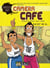 best of camera cafe