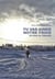 Tu vas aimer notre froid - un hiver en Yakoutie