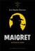 Maigret, docteur ès crimes