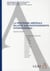 La procédure arbitrale relative aux investissements internationaux - aspects récents