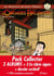 TRILOGIE L'ORCHIDEE ARC-EN-CIEL (DOSSIER + EX-LIBRIS)