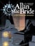 Pack Allan Mac Bride T1 T2 T3 T4   Le Cycle De Bahmes