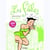 Les filles t.7 - nuits blanches