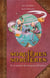 Sorcières sorcières Tome 2 : le mystère des mangeurs d'histoires