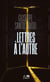 Lettres à l'Autre
