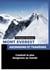 Mont everest - ascensions et tragédies - "déesse mère du monde"