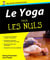 Yoga Pour Les Nuls