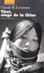 Tibet, otage de la chine