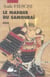 Le masque du samouraï