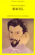 Ravel, 1875-1937