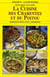 La cuisine des charentes et du poitou