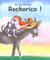 Rockorico