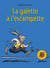 La galette à l'escampette
