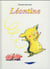 Léontine
