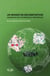 Un monde en recomposition - géographie des coopérations territoriales