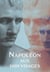 Napoléon aux 1001 visages