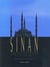 Sinan, architecte de Soliman le magnifique
