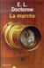 La marche