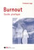 Burnout guide pratique