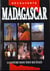 Madagascar t.3