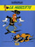 Rantanplan Tome 1 : la mascotte