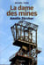 La dames des mines : amélie zurcher