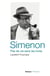 Simenon - pas de vie sans les livres