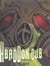 Abaddôn dub Tome 1 - le cinquième ange