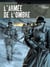 L'armée de l'ombre Tome 1 : l'hiver russe