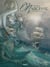 Narcisse Tome 3 : vents contraires