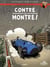 Les aventures de Betsy Tome 3 : contre la montre !