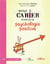 Petit cahier d'exercices : de la psychologie positive