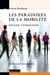 Les paradoxes de la mobilité - bouger, s'enraciner (3e édition)