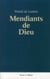 Mendiants de Dieu