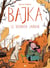 Bajka T1