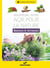 Agir pour la nature, balcons et terrasses